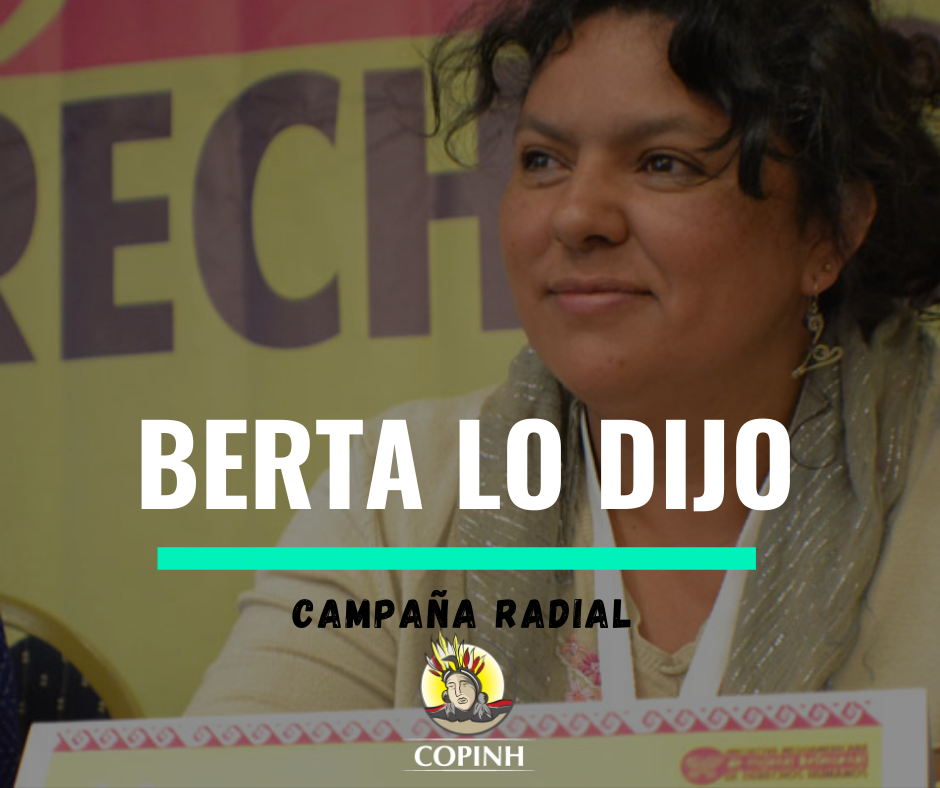 Berta-lo-dijo.png